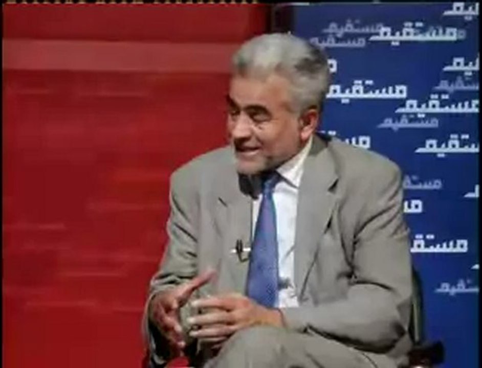 کرزی: کار بالای یک قرارداد امنیتی میان امریکا و افغانستان جریان دارد
