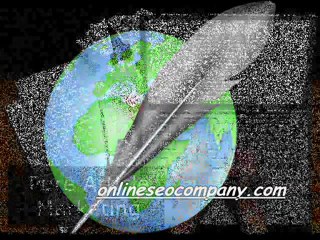 Article Submissions Service