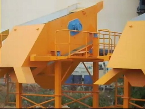 SATILIK ELEME TESİSİ,HELEZON YIKAYICI-0232 853 72 11