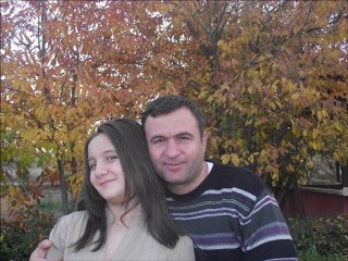 şener doğum günü