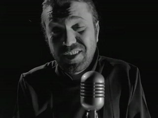 Halil Sezai - Ağlamışız