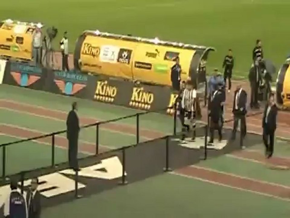 Garcia