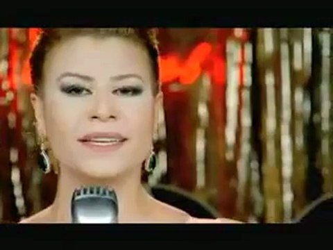 Hülya-Evrensel SÜPER damar parça yalansın