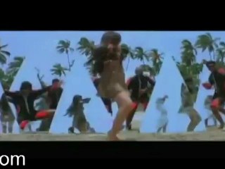 Sania Badnaam - Apna Sapna Money Money - Celina Jaitley, Koena Mitra  Ritesh Deshmukh - videosongsonline.com