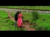 Tera Naam Liya - Anil Kapoor, Jackie Shroff, Madhuri Dixit, Dimple Kapadia - Ram Lakhan -  videosong