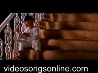 Tu Mujhe Kaise - Neha, Yash Pathak, Jatin Grewal  Rajeshwari Sachdev - Rahul -  videosongsonline.com