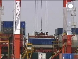 Giappone: Pil +1% nel I trimestre, +4,1% su base annua