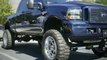 Used 4wd Ford Trucks VT Poulin Auto Used 4wd Ford Trucks