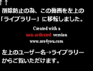 福田沙紀 Twitter ホームページ ブログ スリーサイズ ドラマ バラエティ