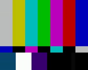 osTicket :: Support Ticket System