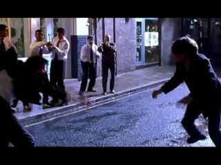 Bridget.Jones.Diary.2001_clip4