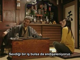G2.E06.yeppudaa.com