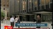 ANTÐ - Nhà Trắng kêu gọi cải cách ngân hàng sau vụ việc Ngân hàng JPMorgan thua lỗ