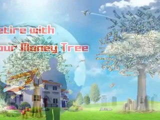 Adgle FREE Ad Rotator