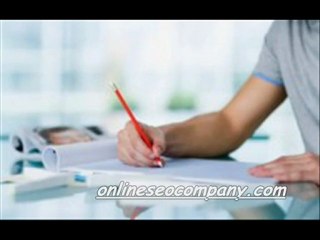 Article Submission Service review