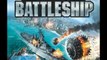 Working Battleship PS3 ISO Game download link