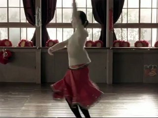 Hula.Girls.2006_clip5