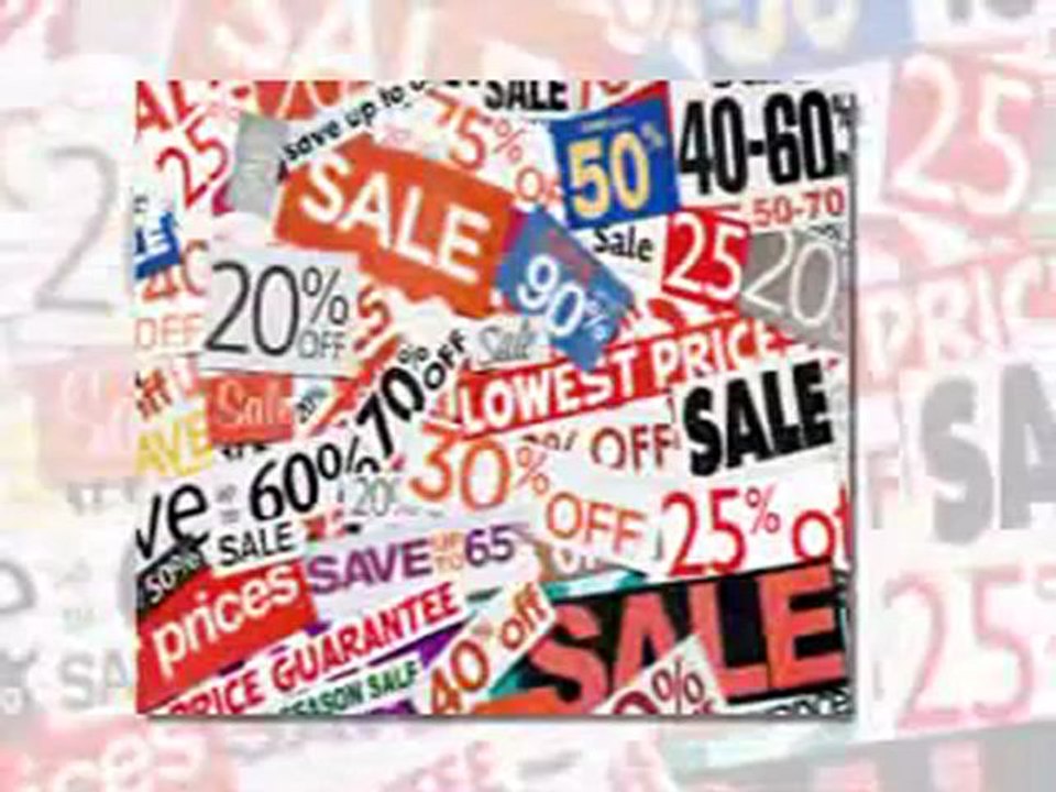 How to get coupons online