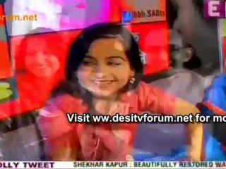 Bhai Bhaaiya Aur Brother Ki Masti Ki Masti