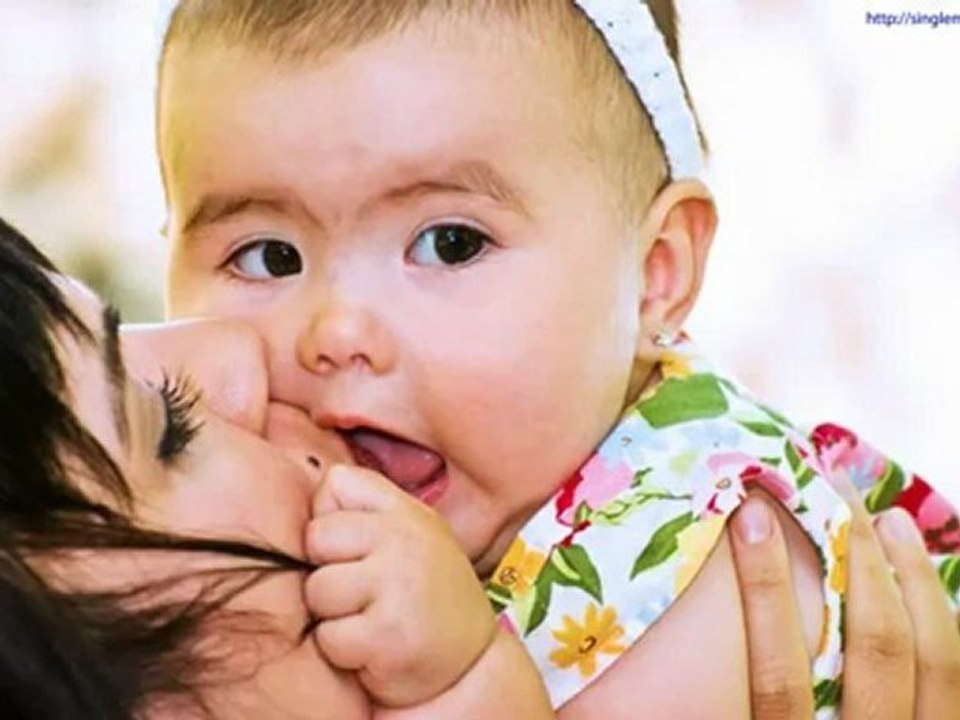 Know about Government Grants for Single Mothers