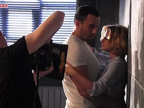 Ксения Бородина - Покажи свою любовь