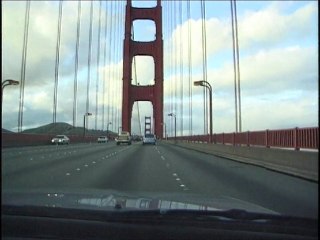 Sur la route de Jack Kerouac