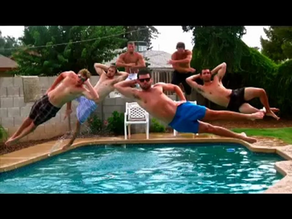 Great Funny Pictures