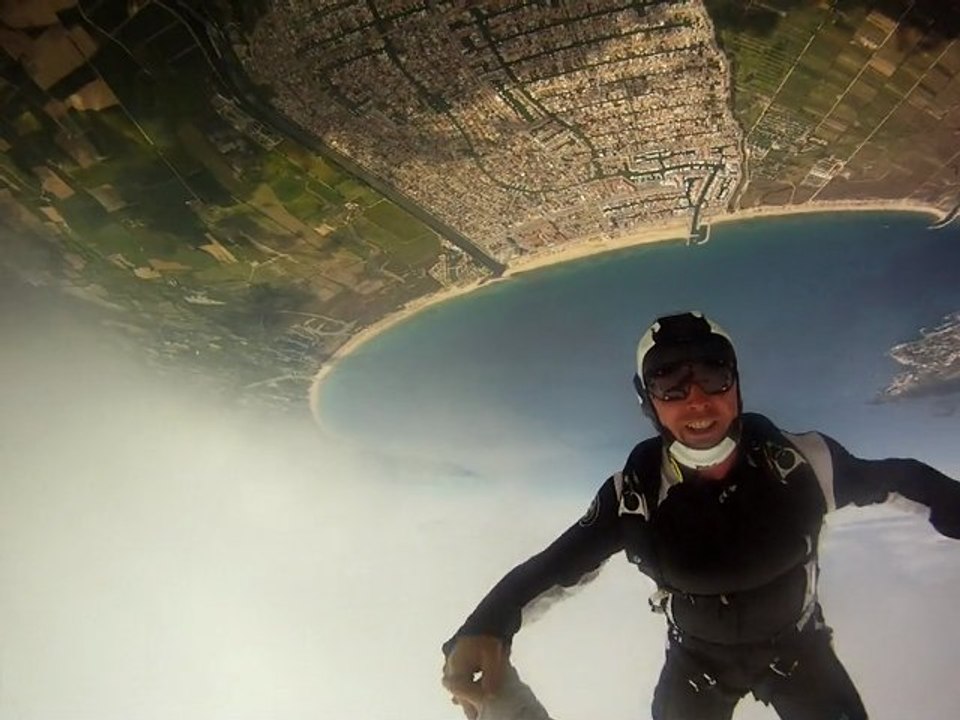 FF JUMP 2 EMPURIA...