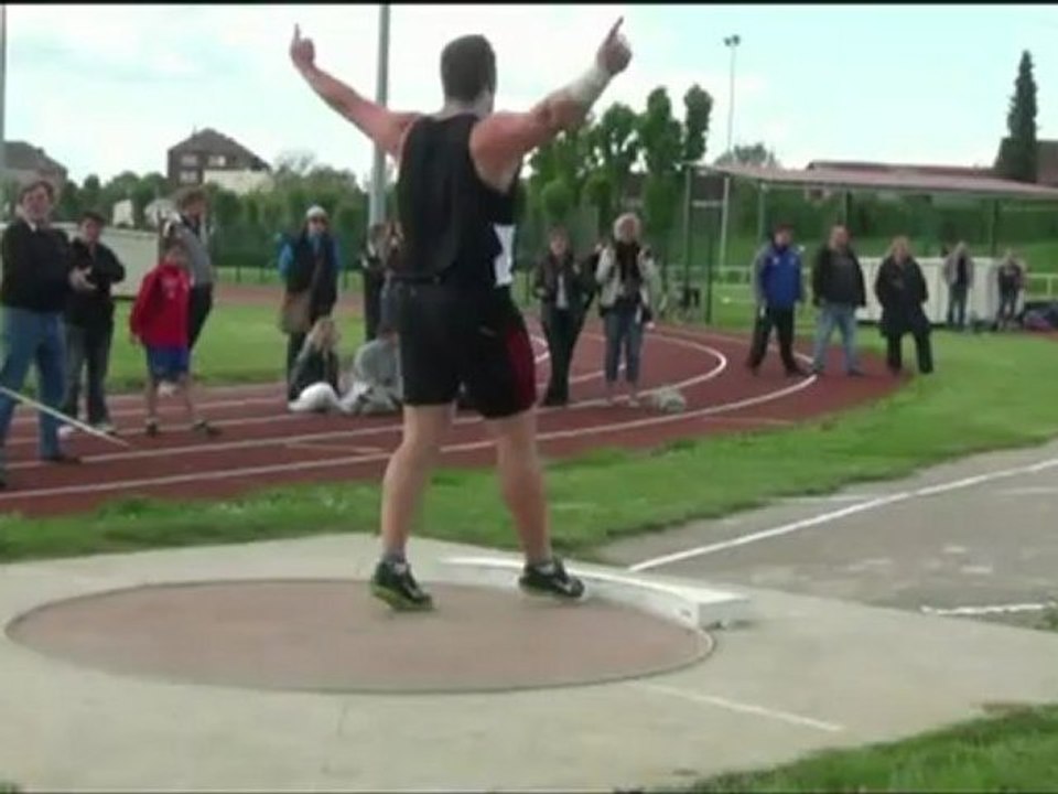 Bobo 18m78 poids 6kg 12.05.12