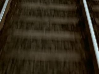 La tcho Drom La Hongrie