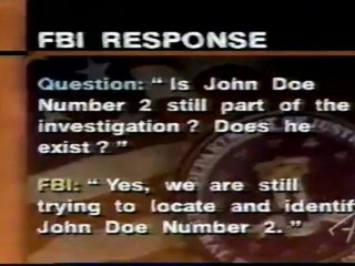 9/11 The Road to Tyranny - A Film by Alex Jones (in HD) Part 1