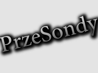 Wolne-Dziennikarstwo.pl - Przesondy - odcinek 1