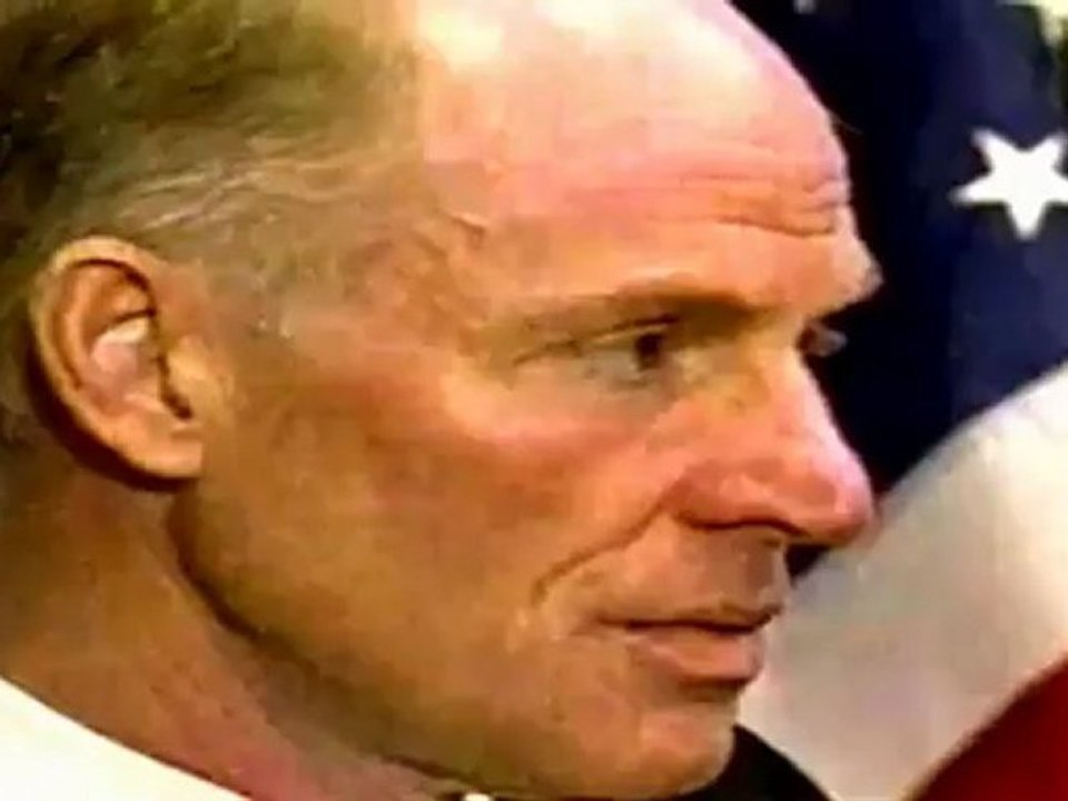 9/11 The Road to Tyranny - A Film by Alex Jones (in HD) Part 2