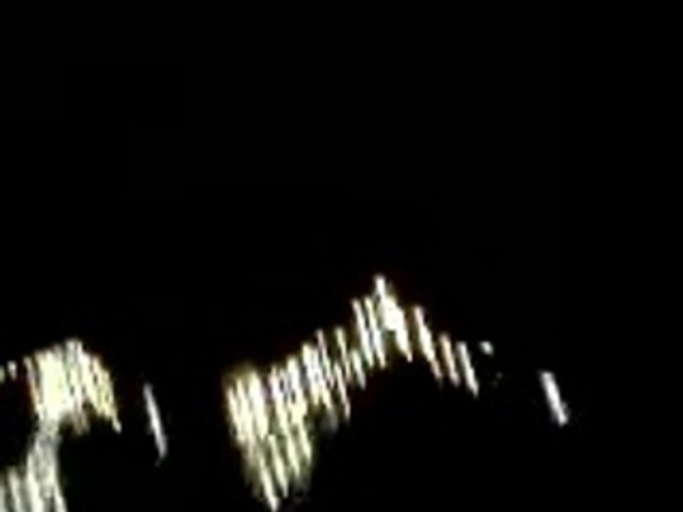 Spidcore teufs tekno