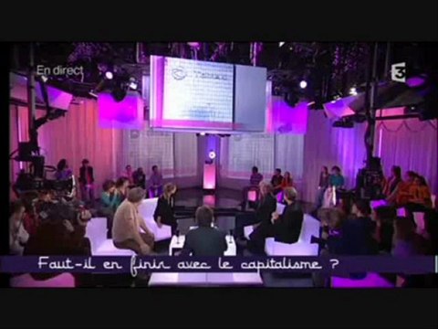 les aberrations fiscales-5