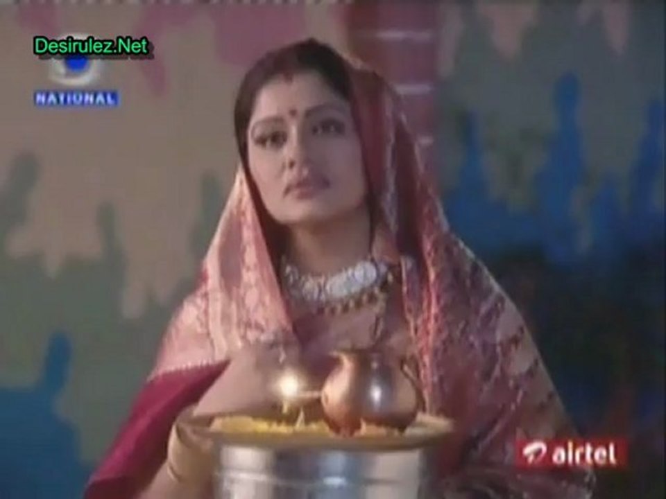 Shama 17th May 2012 Part1
