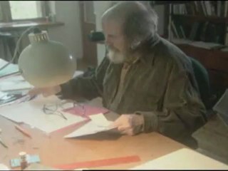 Dialogues avec Soljenitsyne Bonus 2