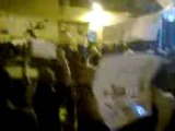 Syria فري برس دمشق   جوبر  حانن للحرية حانن، مسائية الأربعاء 16 5 2012 ج2 Damascus