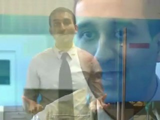 Environmental Science and Technology from Centennial College & USTC