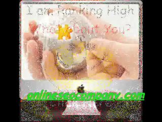 Directory Submission SEO