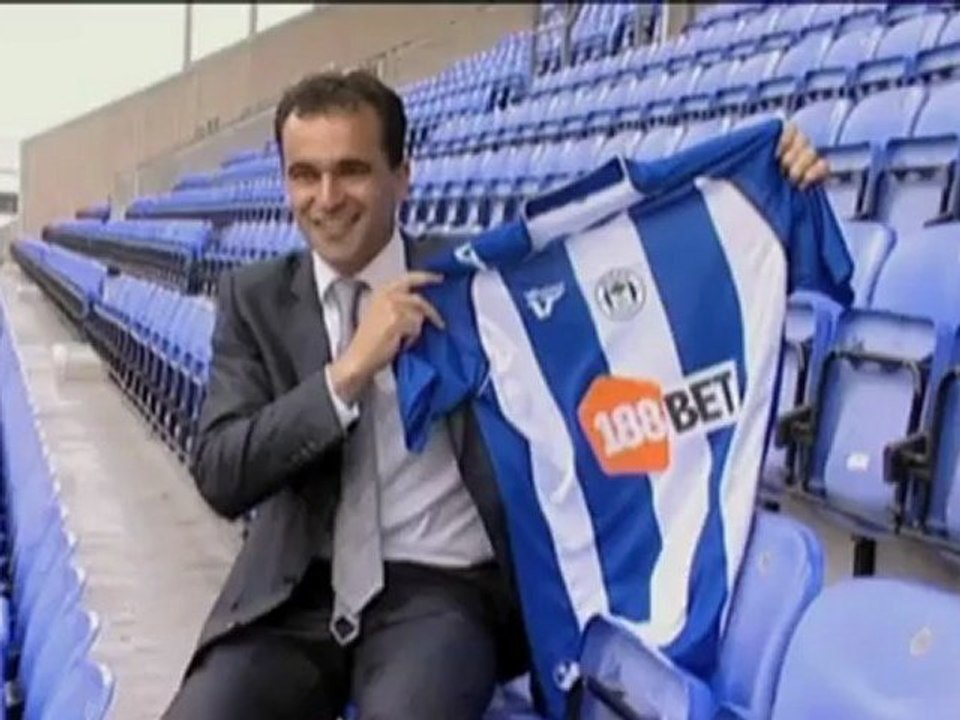 Liverpool: Dalgish entlassen