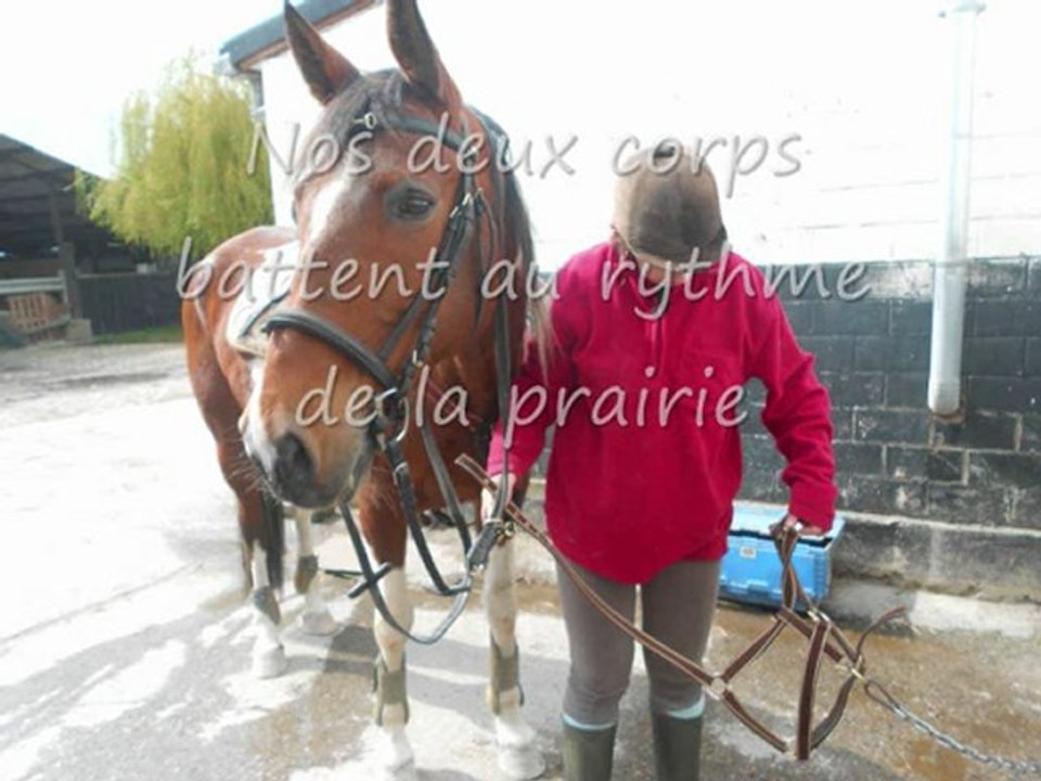 SansTitre_0002