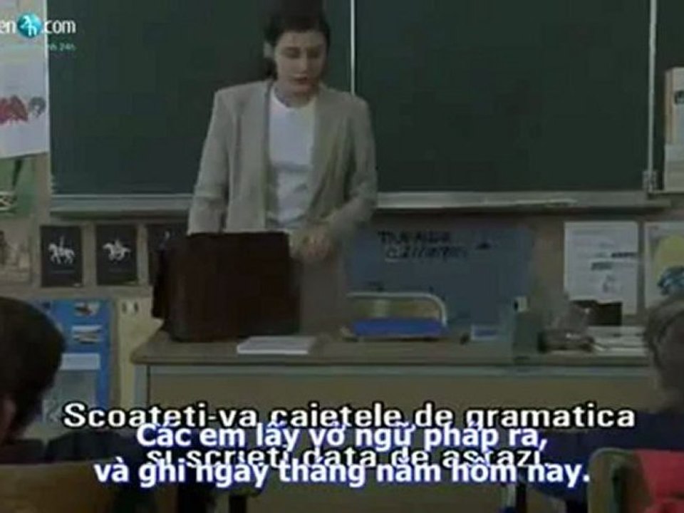 Khao Khat Duc Vong_clip1