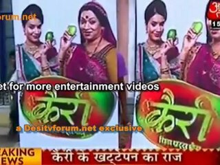 Parde Ke Peeche Ke Hero