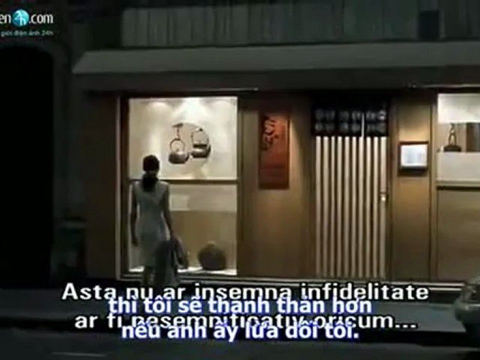 Khao Khat Duc Vong_clip4