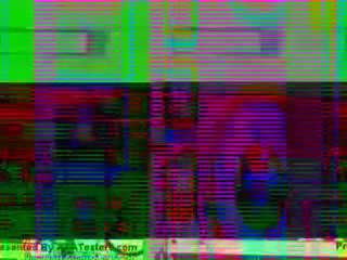 AAATesters's-INNO IFS-10 Digital Analysis Core Alignment Fusion Splicer