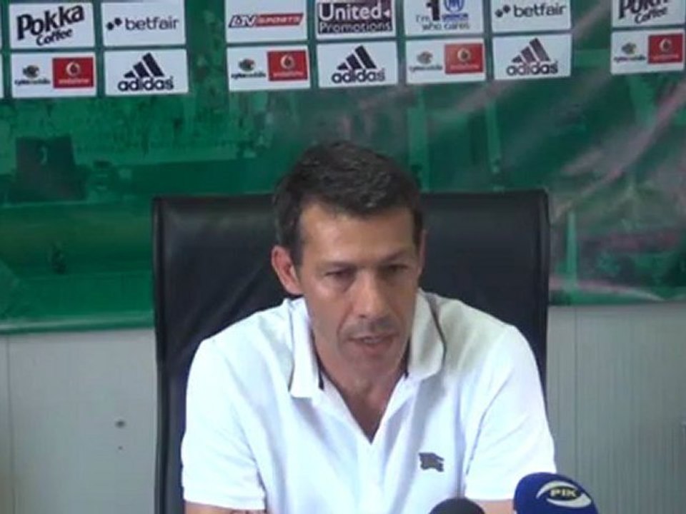 Διάσκεψη Τύπου Ν. Λάρκου (17/5/2012) (4)