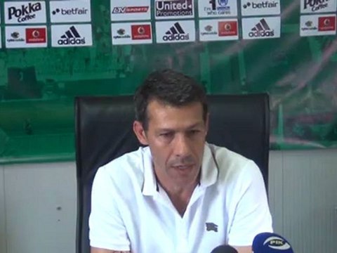 Διάσκεψη Τύπου Ν. Λάρκου (17/5/2012) (4)