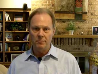 The Job Search Challenge--Interviewing