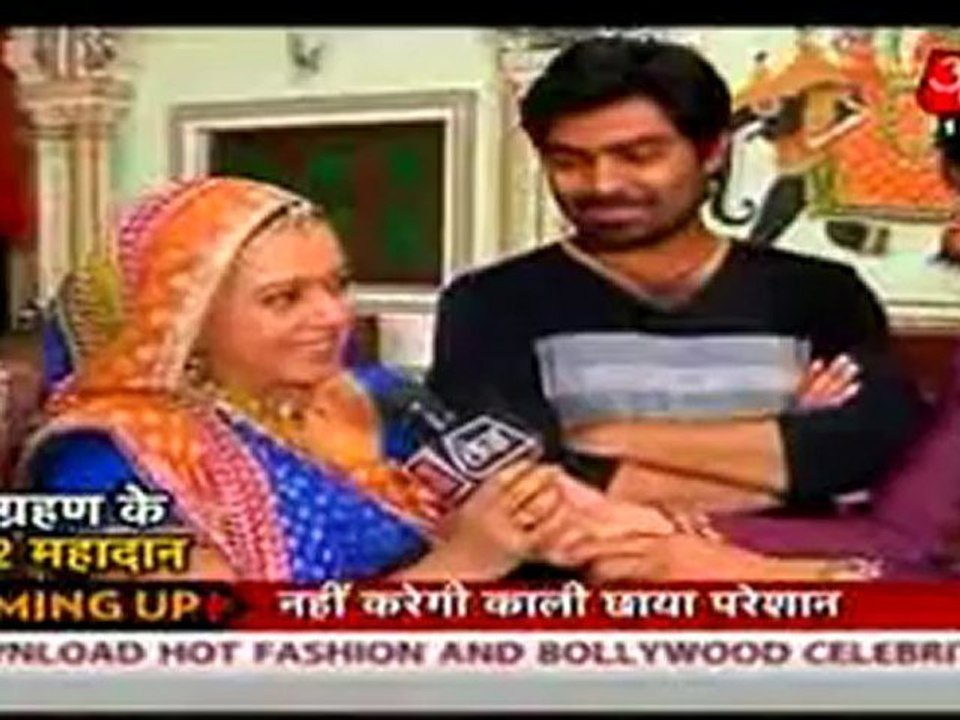 17th May DABH SBB